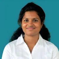 MS. SWATHIKKA S